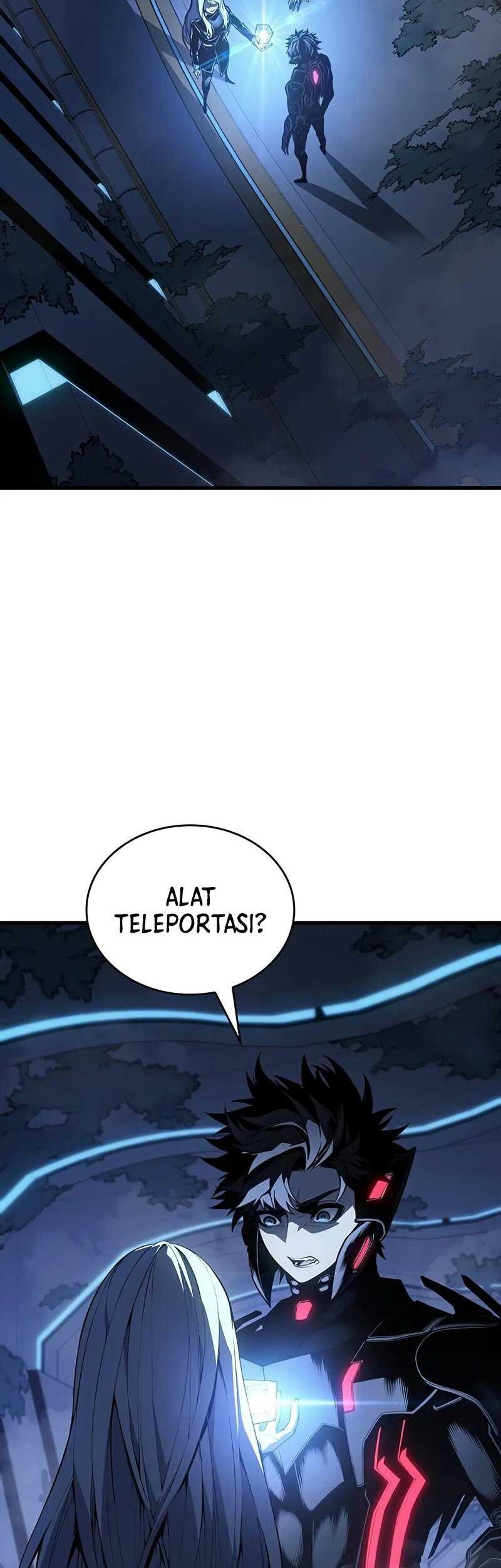 Chapter 18 - halaman 8