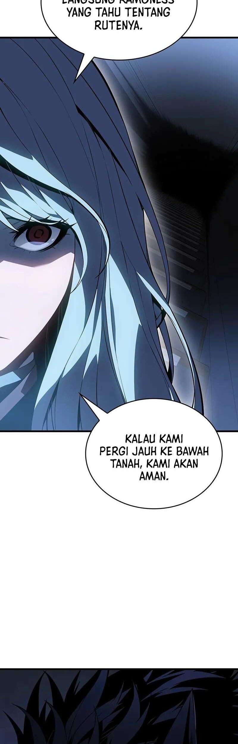 Chapter 18 - halaman 12
