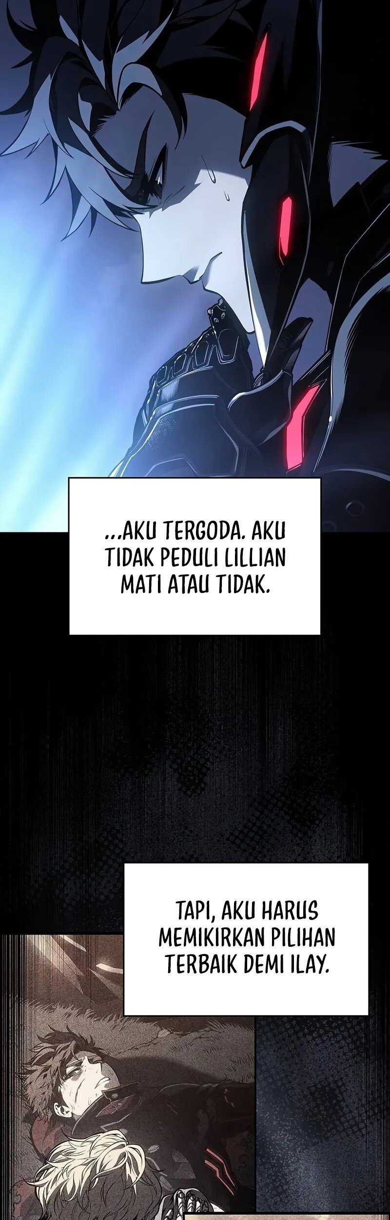 Chapter 18 - halaman 13