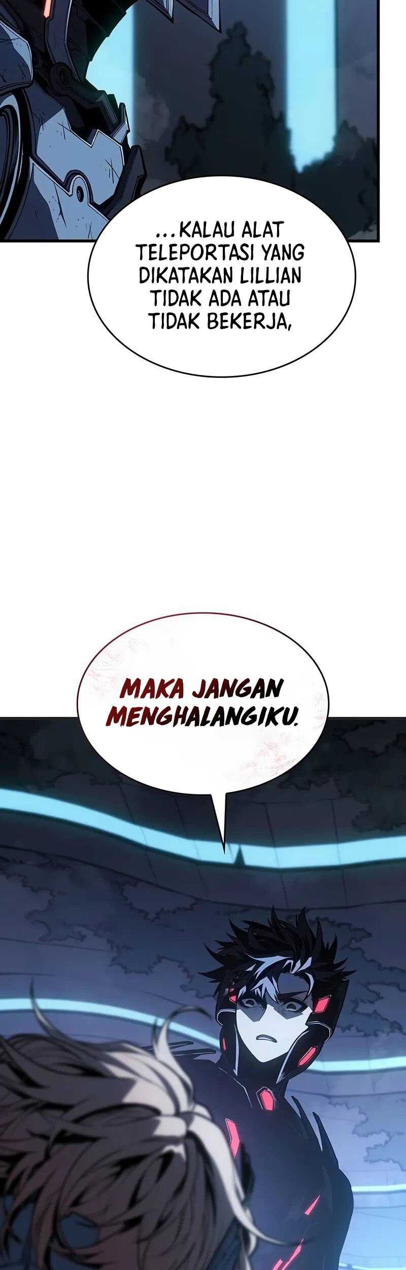Chapter 18 - halaman 17