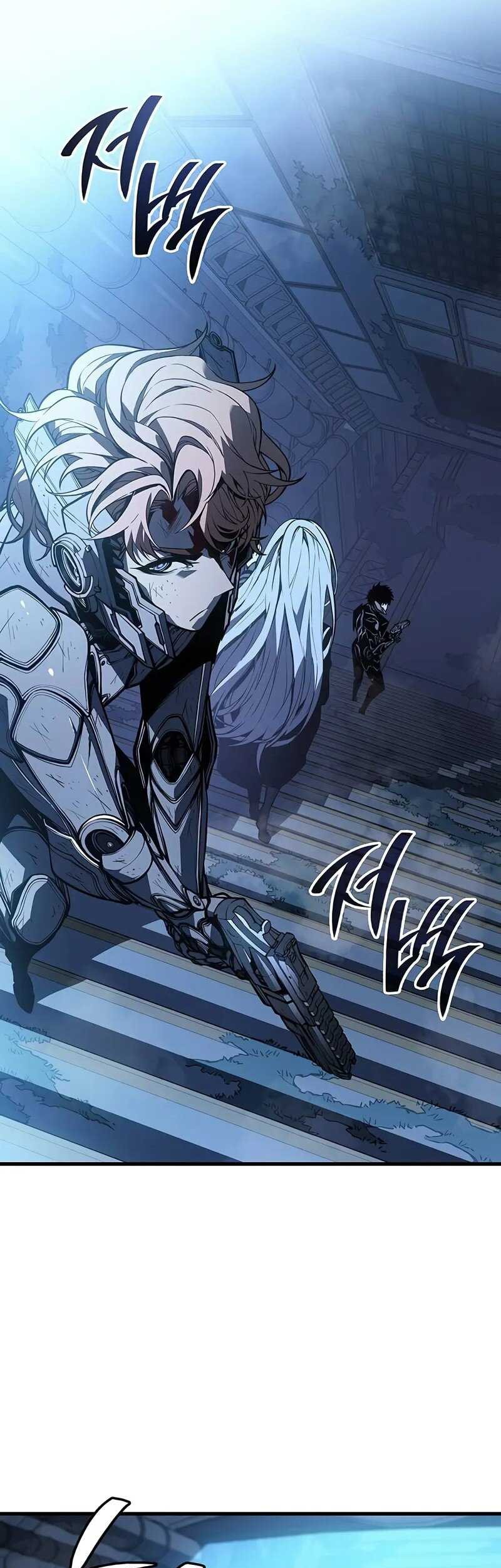 Chapter 18 - halaman 23