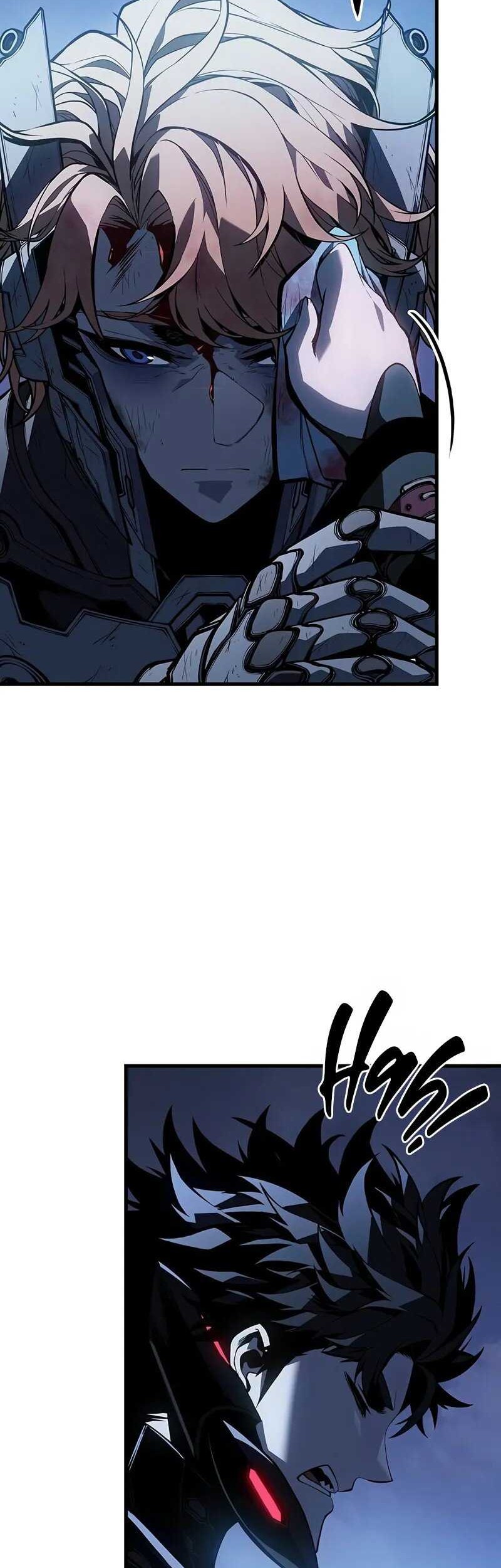 Chapter 18 - halaman 28