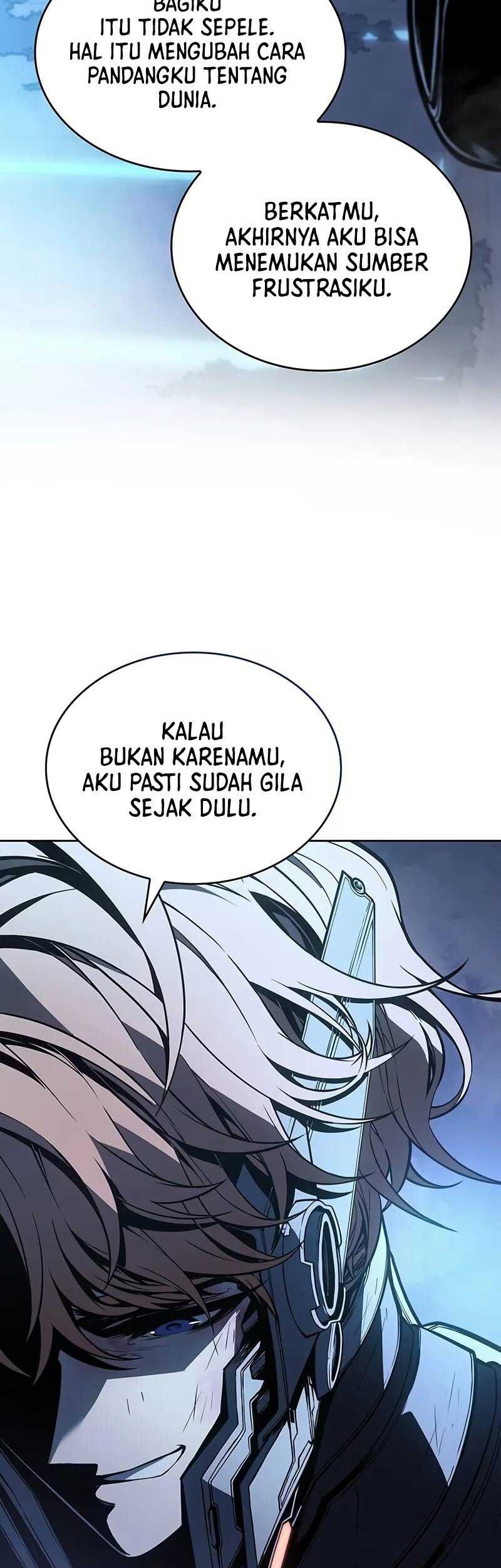 Chapter 18 - halaman 32