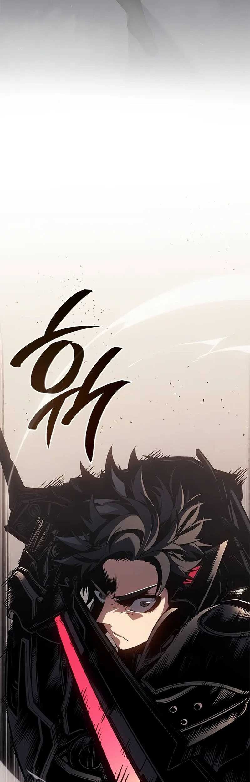 Chapter 17 - halaman 48