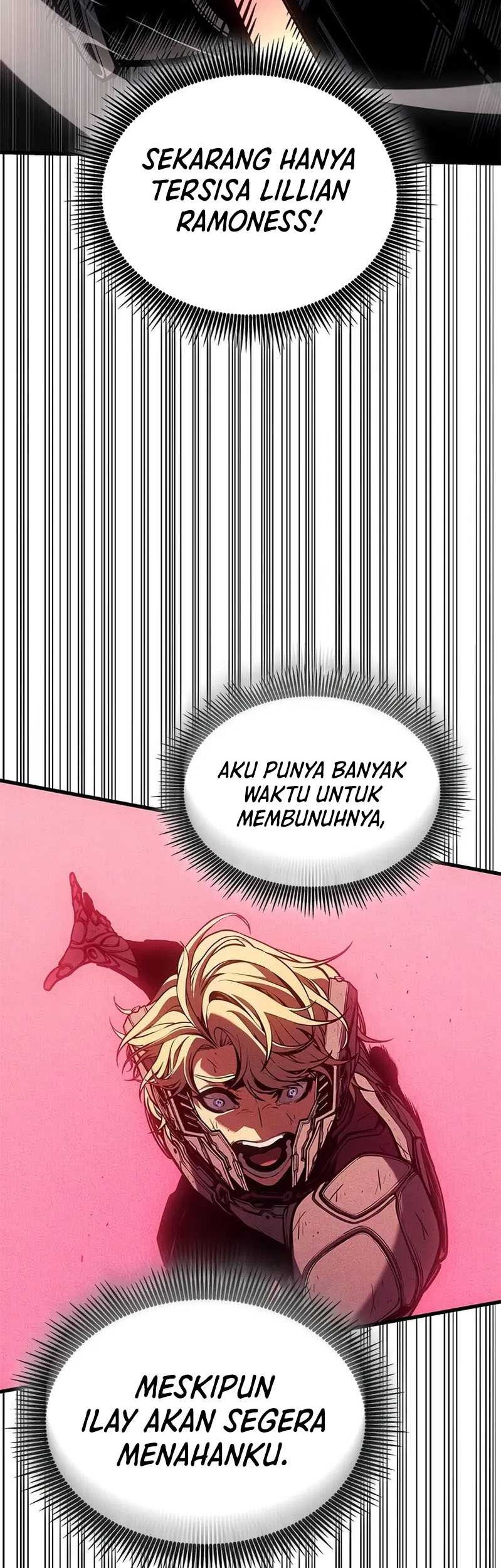 Chapter 17 - halaman 49