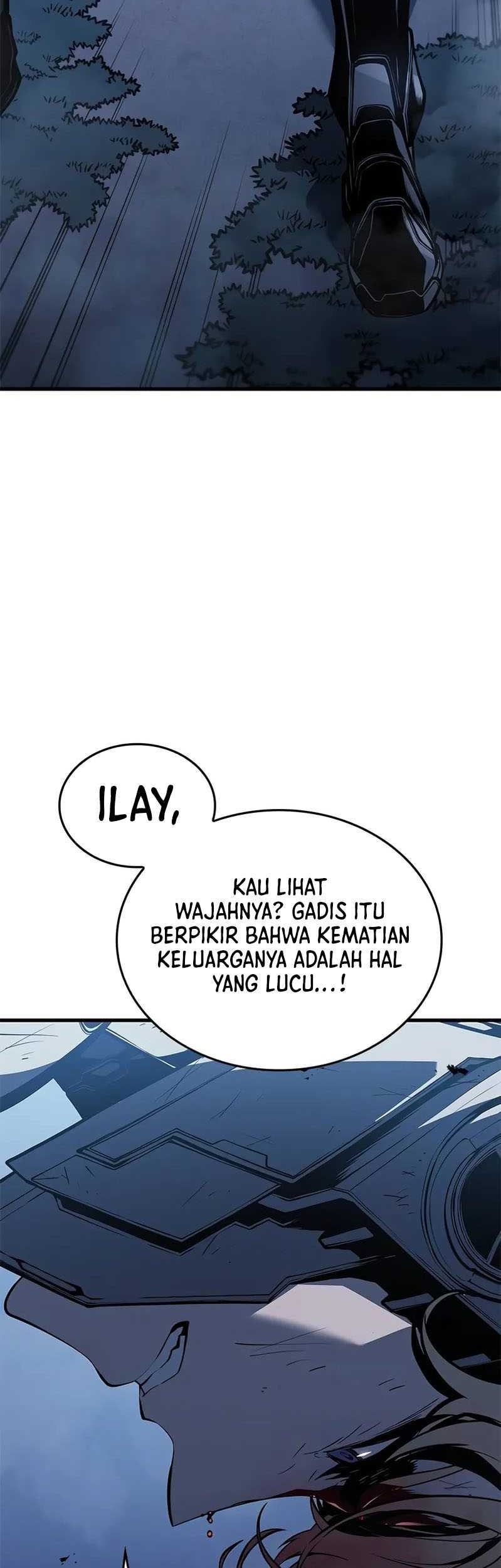 Chapter 17 - halaman 60