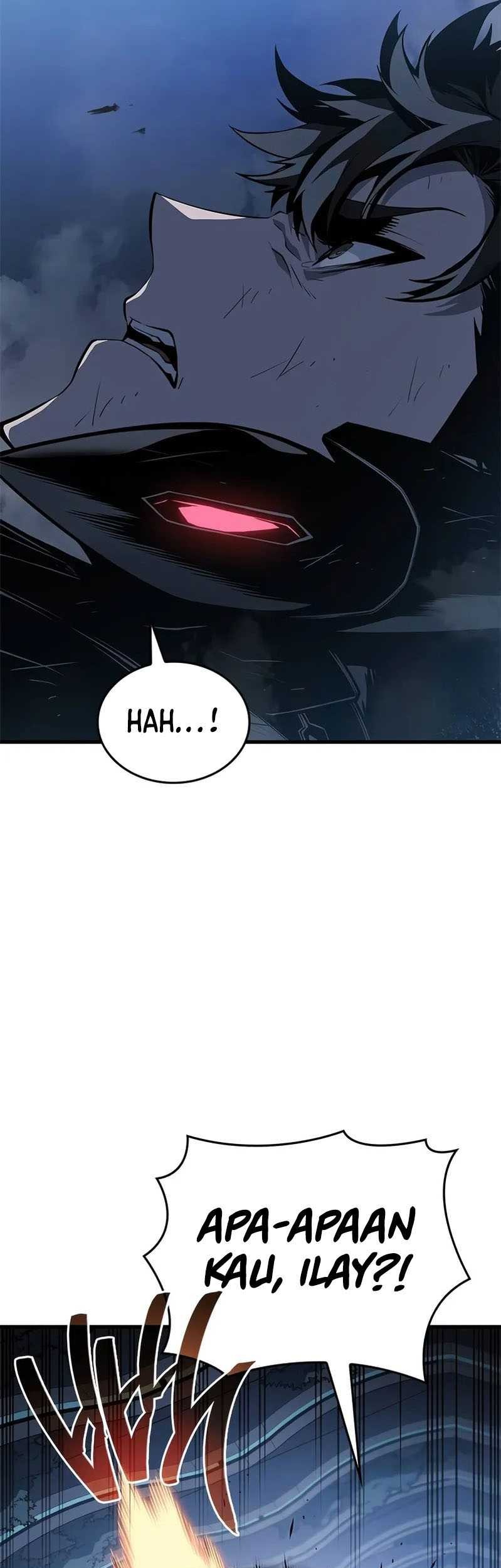 Chapter 17 - halaman 62
