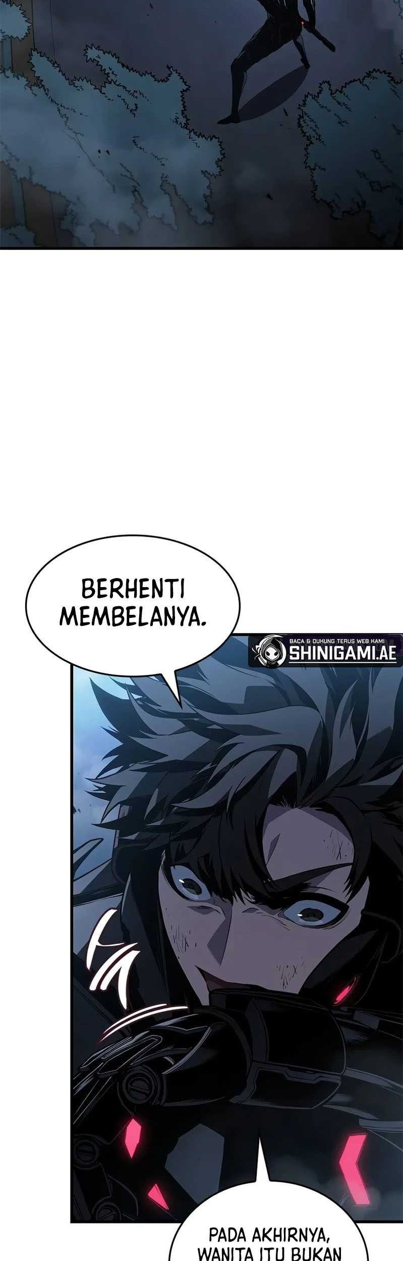 Chapter 17 - halaman 64