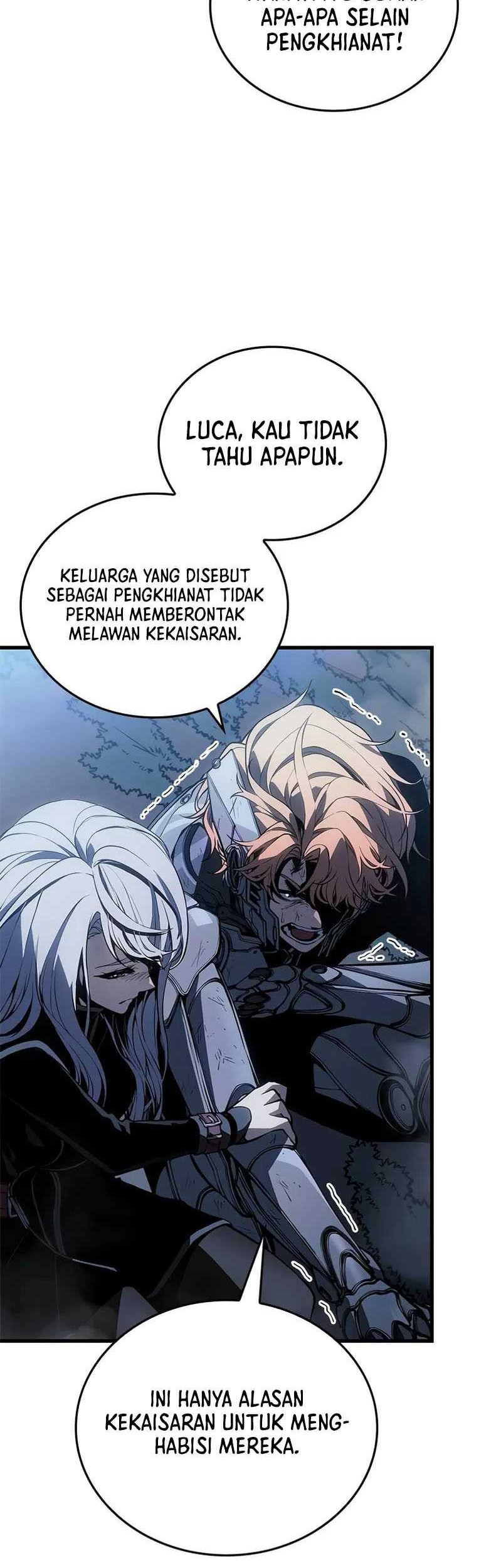 Chapter 17 - halaman 65