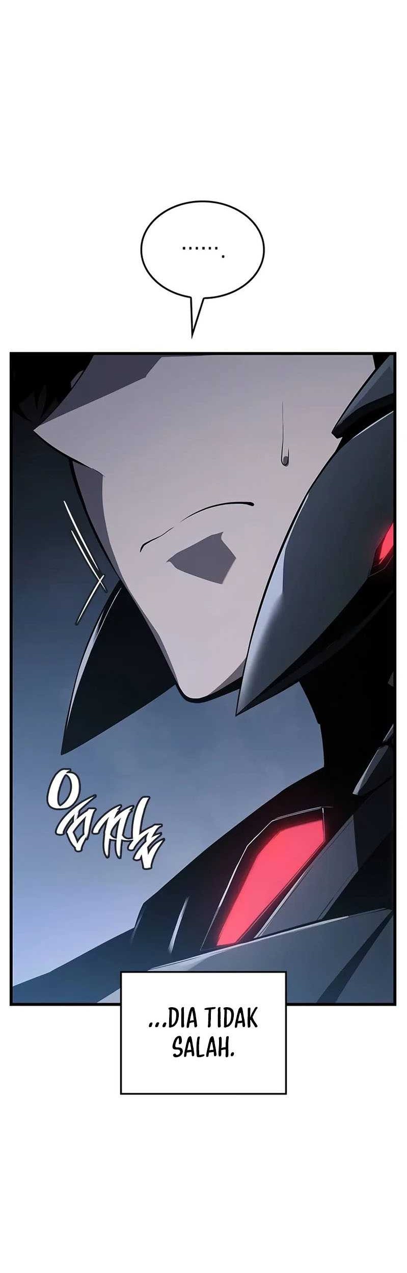 Chapter 17 - halaman 67