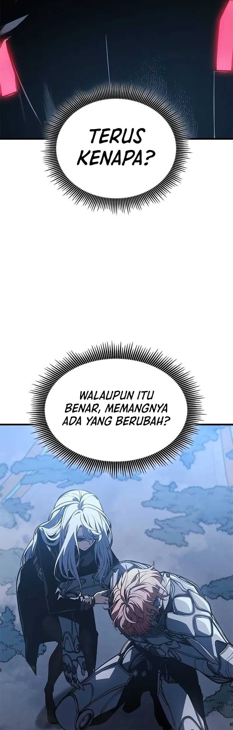 Chapter 17 - halaman 70