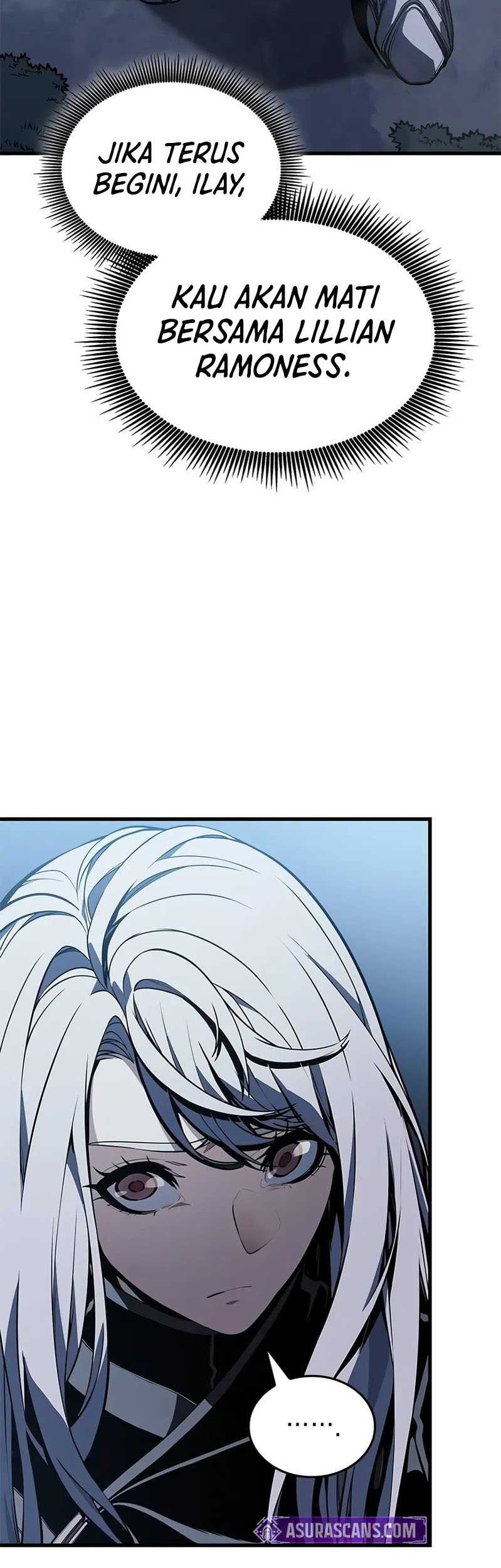 Chapter 17 - halaman 71