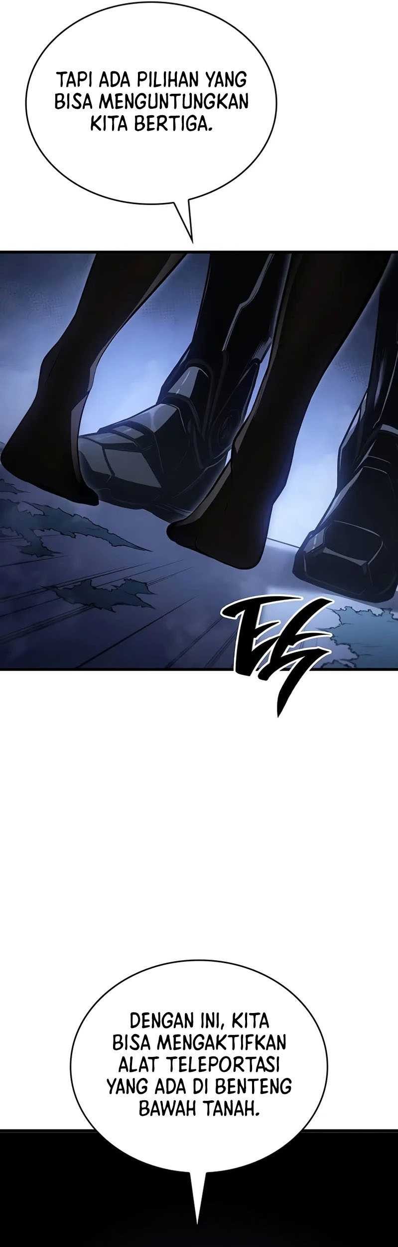 Chapter 17 - halaman 78
