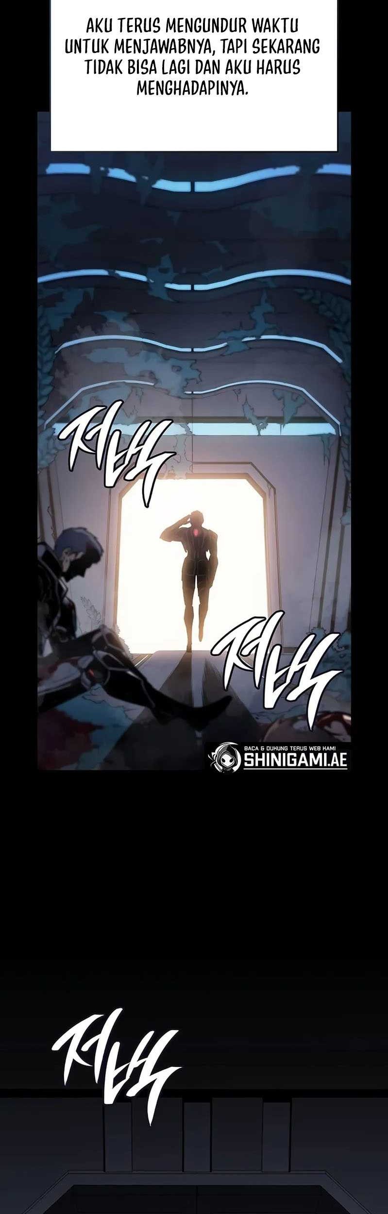 Chapter 17 - halaman 5