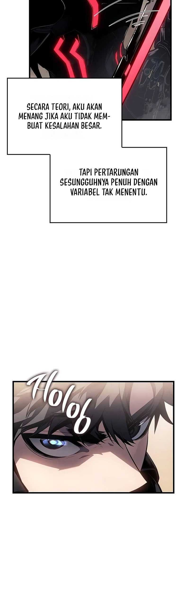 Chapter 17 - halaman 22