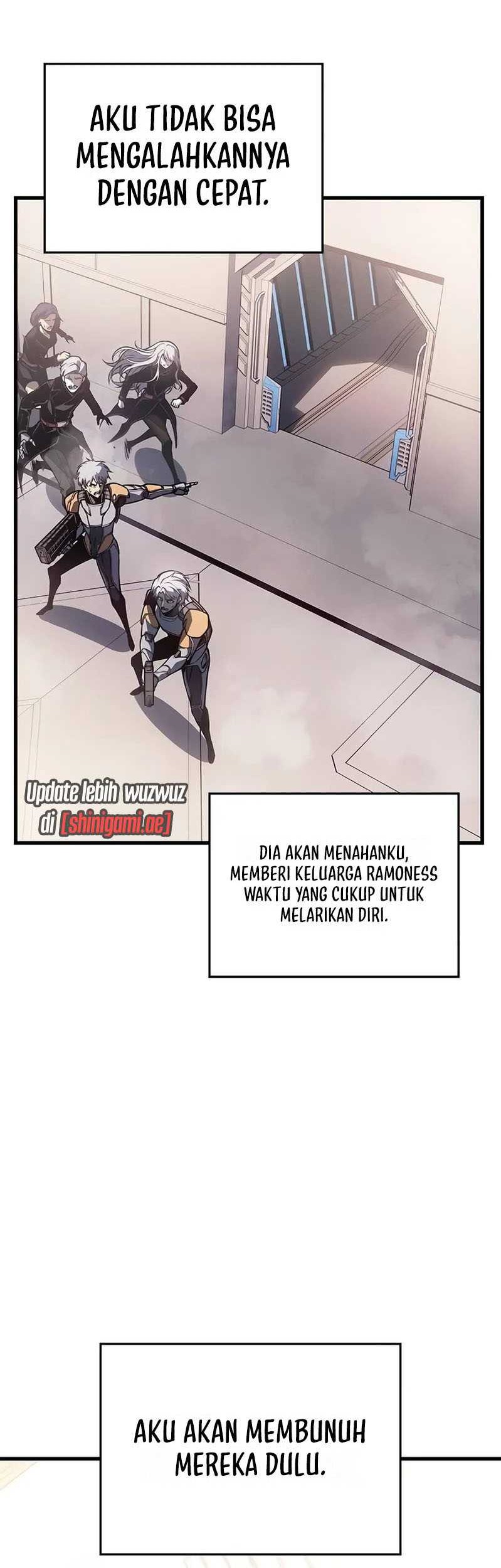 Chapter 17 - halaman 23