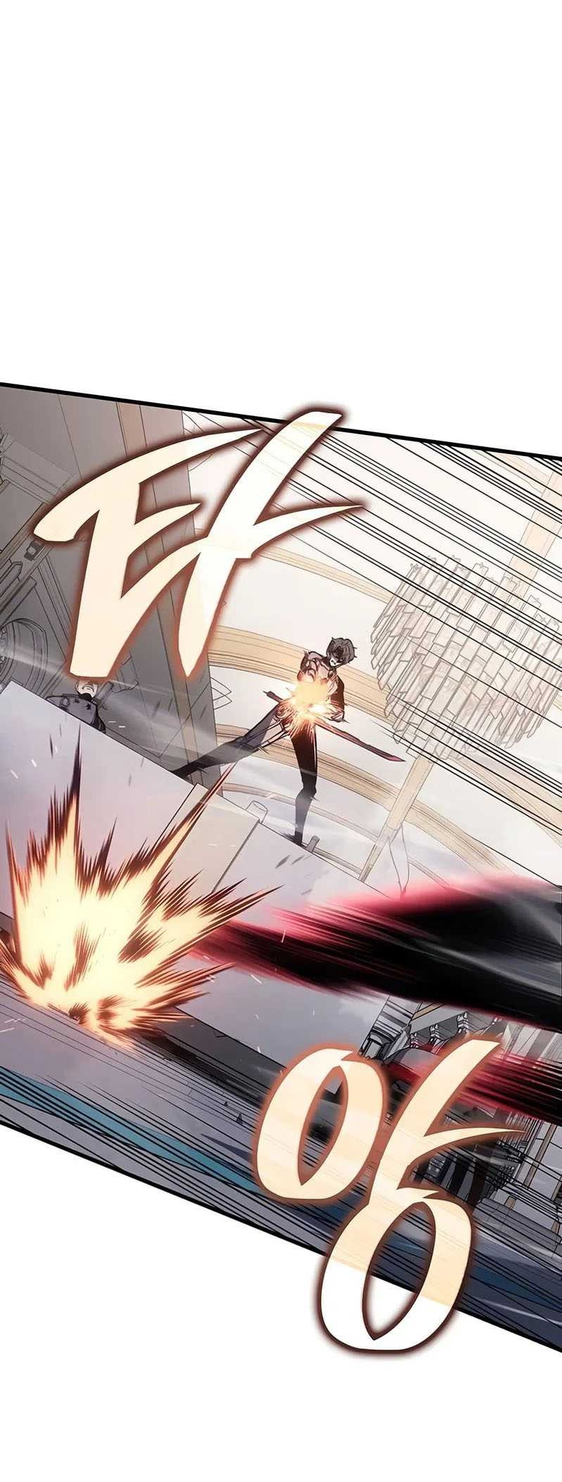 Chapter 17 - halaman 26