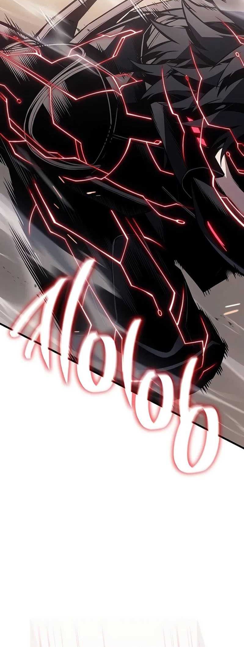 Chapter 17 - halaman 30