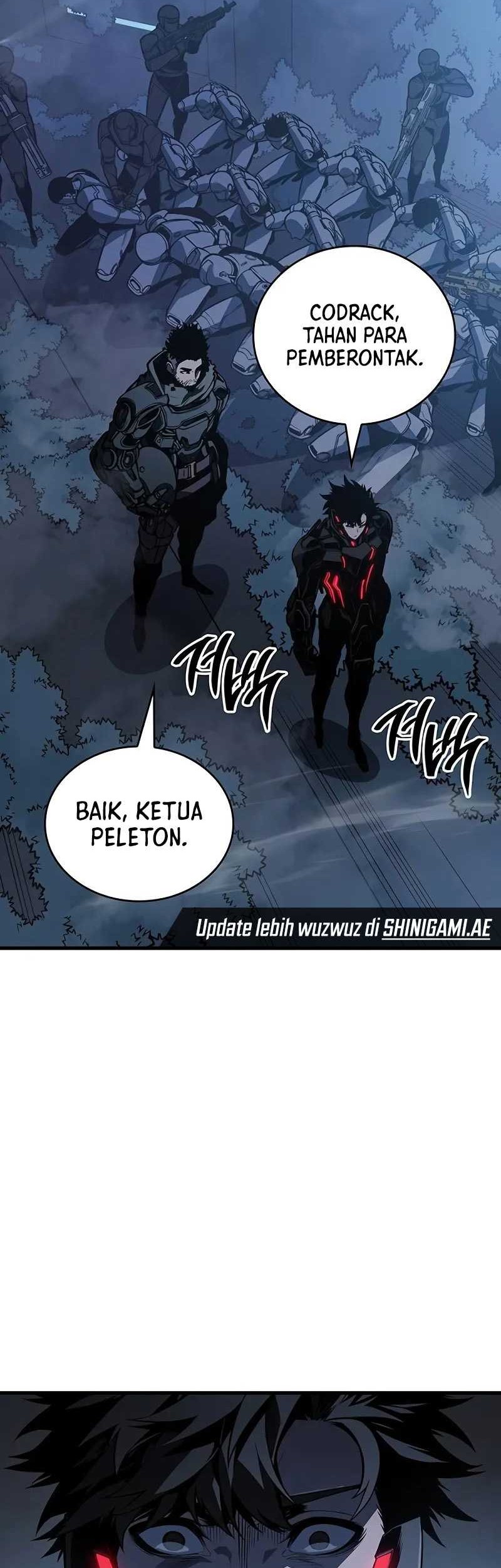 Chapter 16 - halaman 38