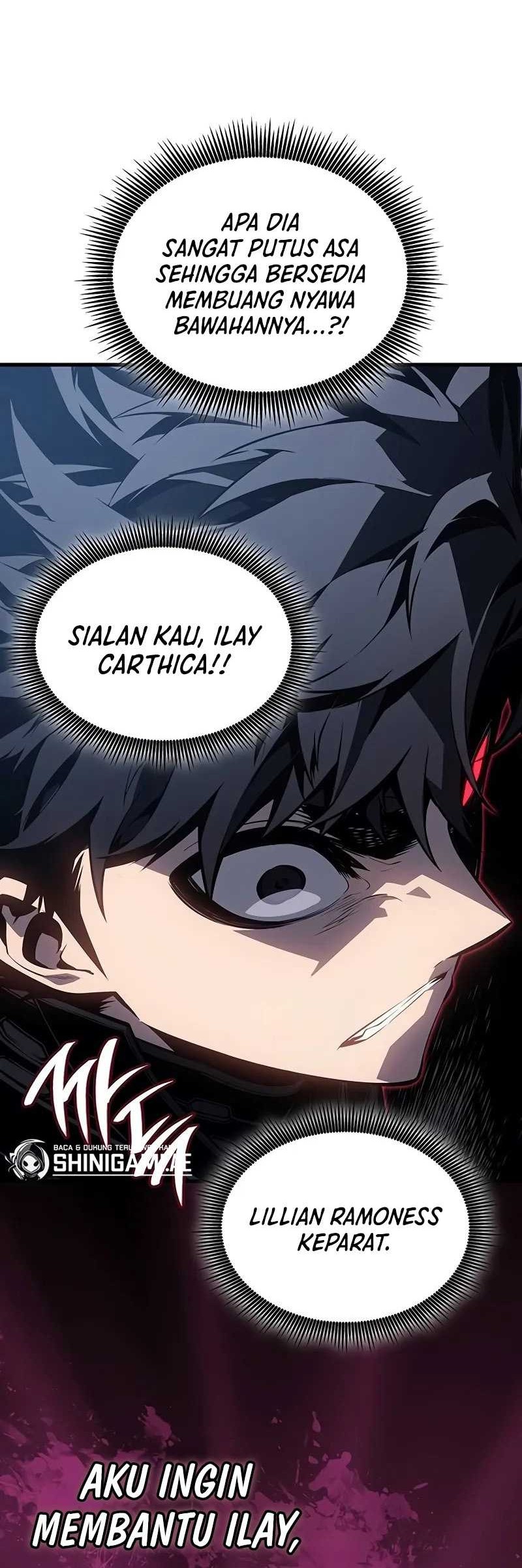 Chapter 16 - halaman 42