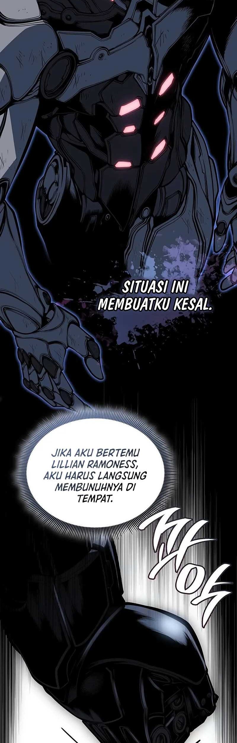 Chapter 16 - halaman 44