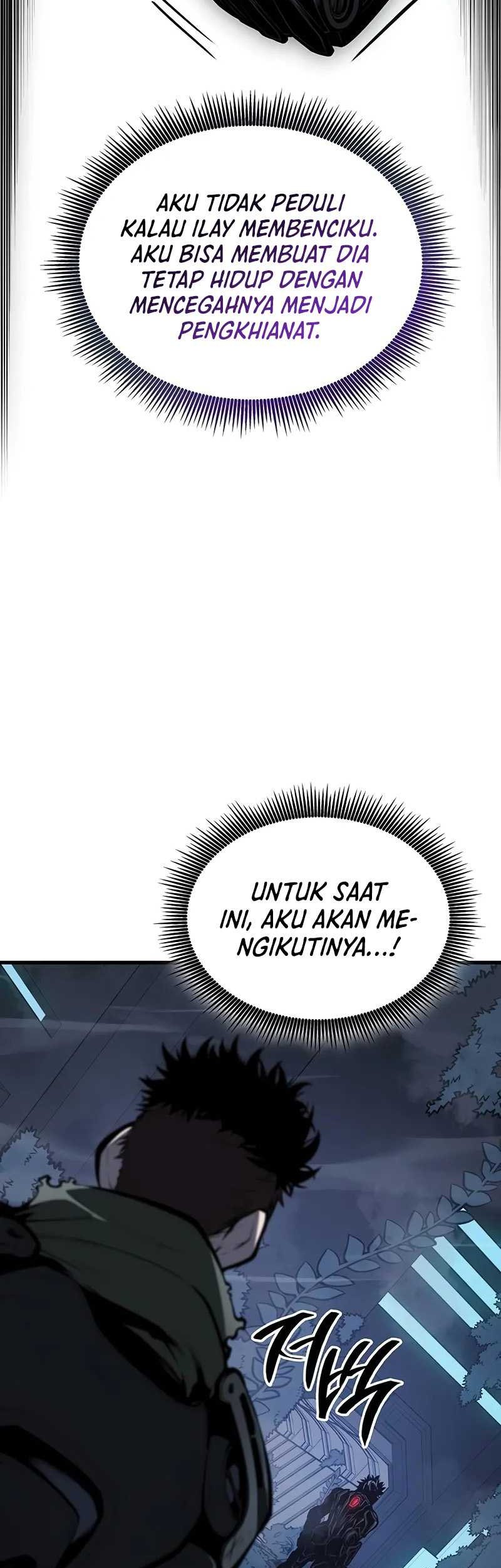 Chapter 16 - halaman 45