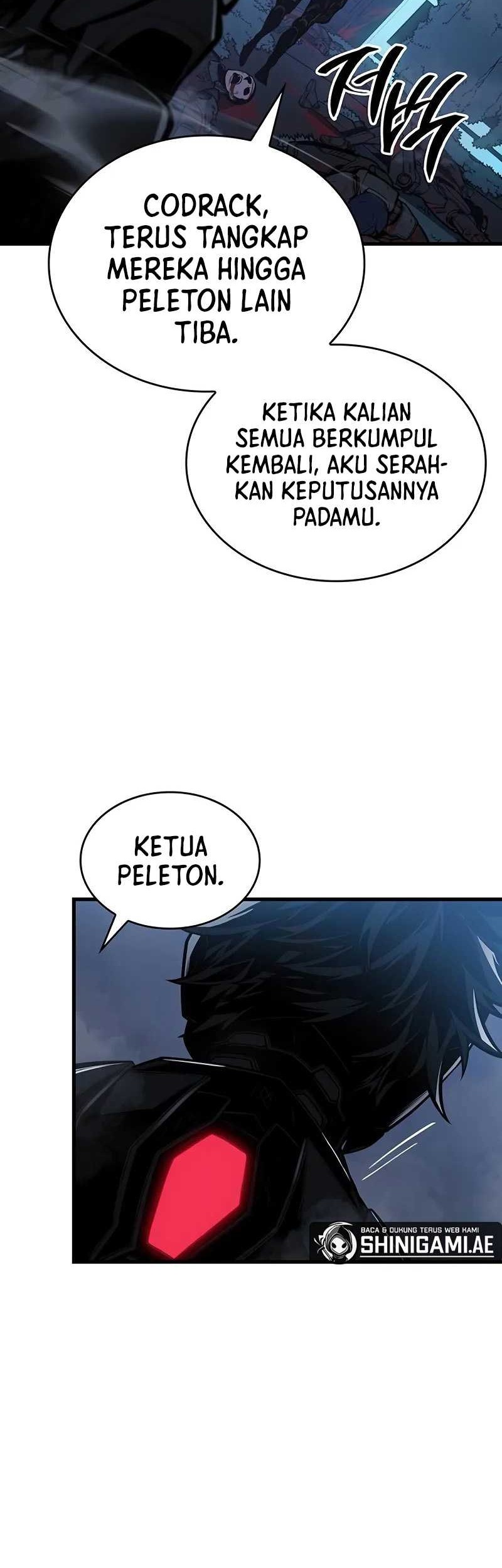 Chapter 16 - halaman 46