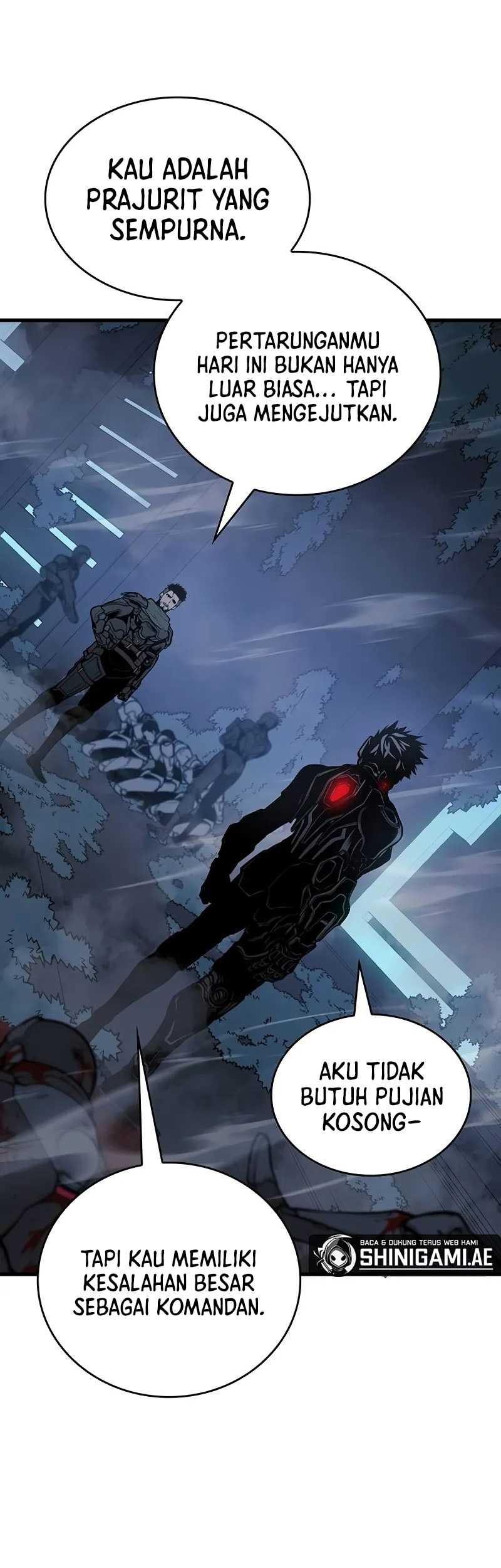 Chapter 16 - halaman 47