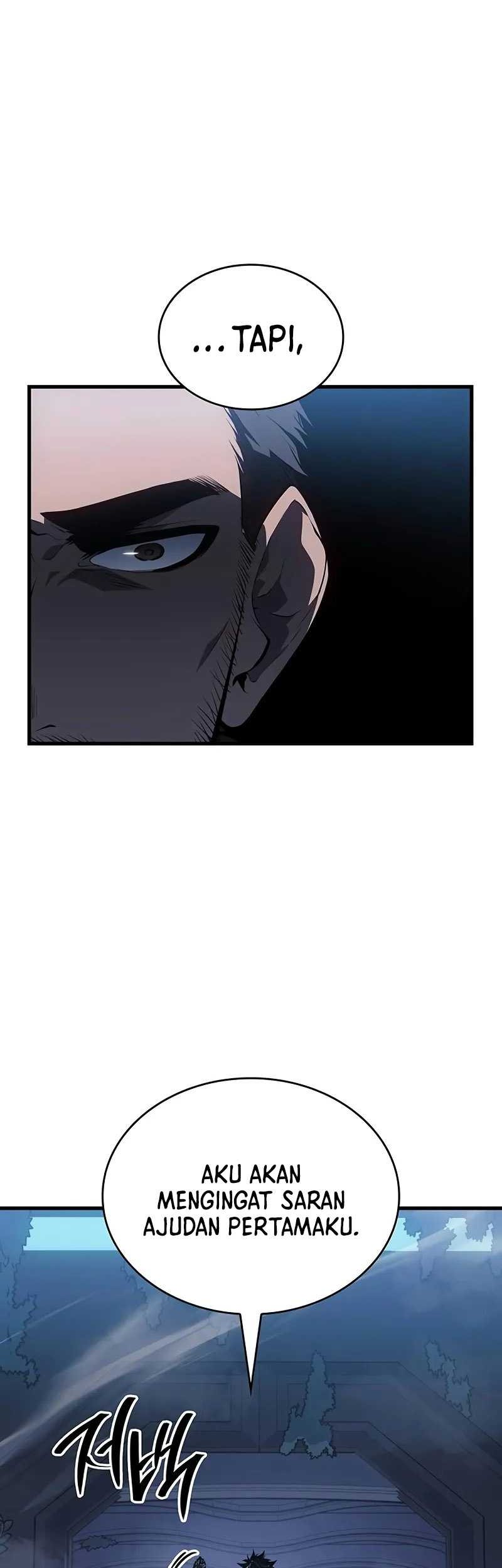 Chapter 16 - halaman 53