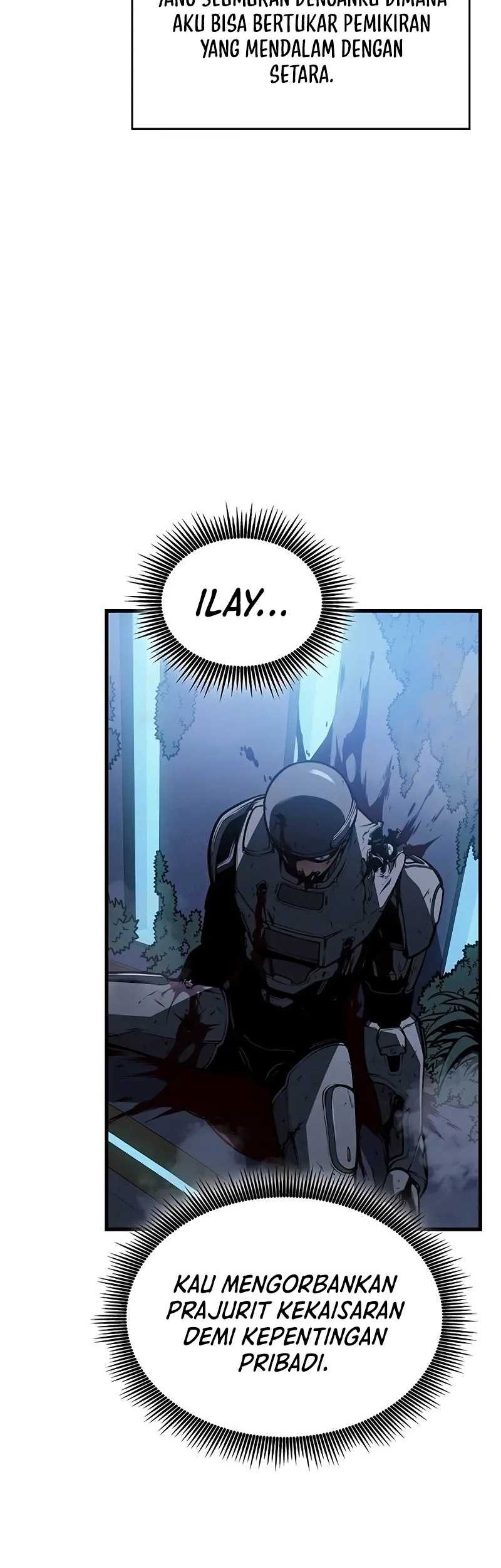 Chapter 16 - halaman 60
