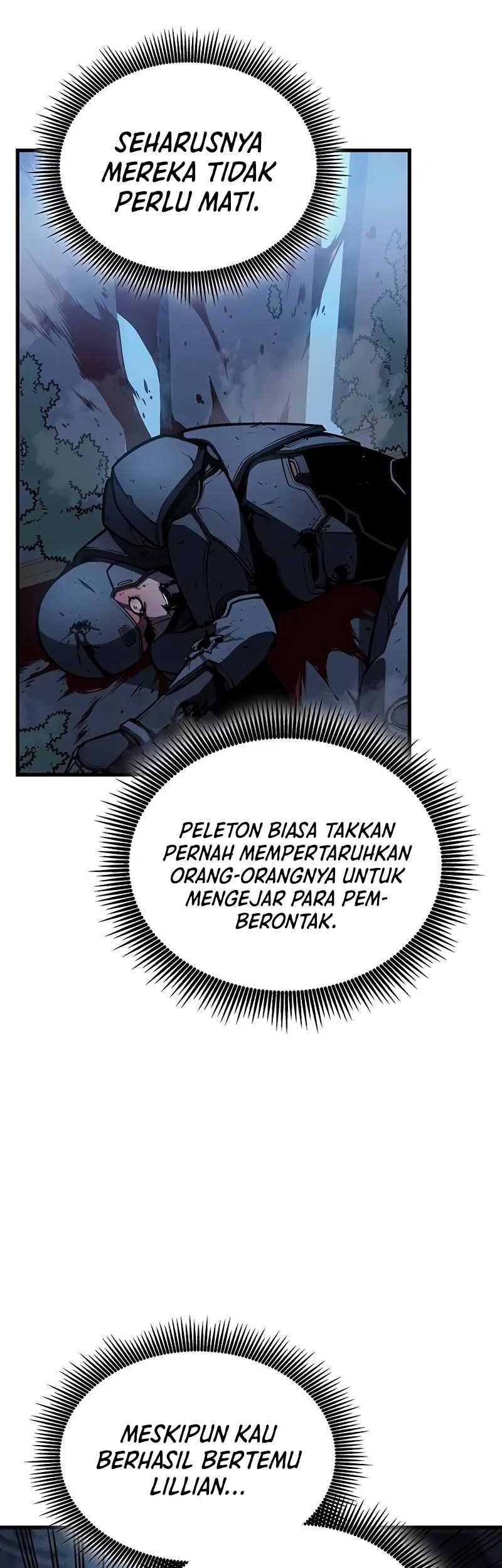 Chapter 16 - halaman 61