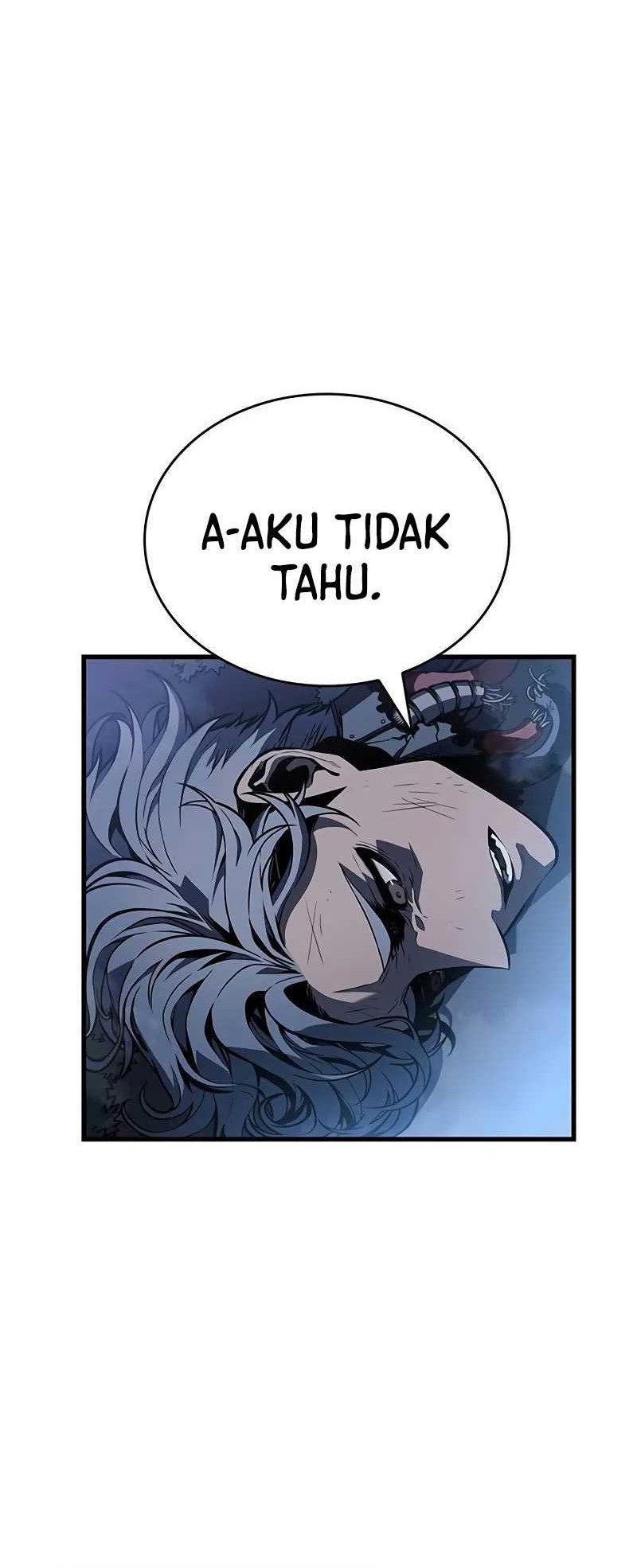 Chapter 16 - halaman 66