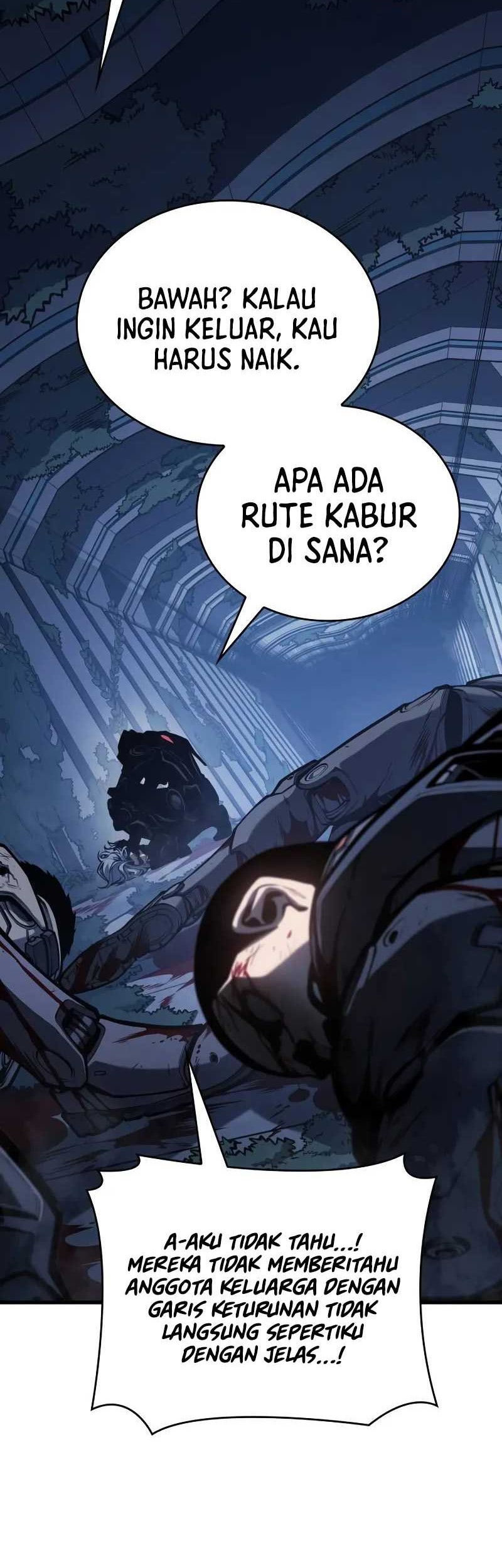 Chapter 16 - halaman 70