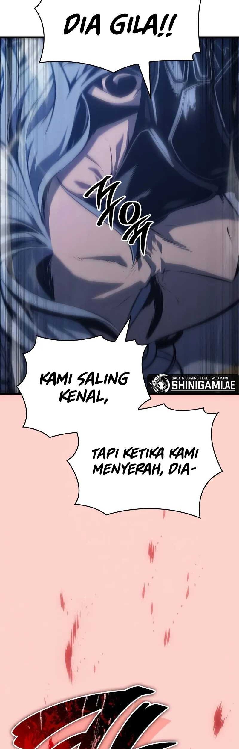 Chapter 16 - halaman 72