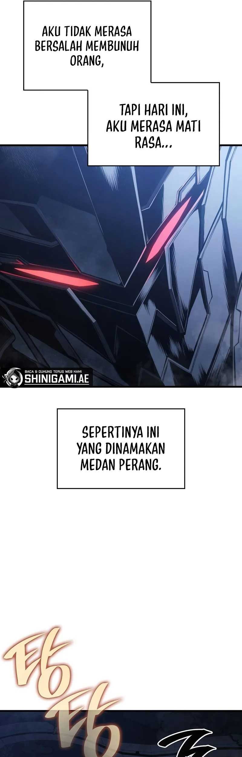 Chapter 16 - halaman 75