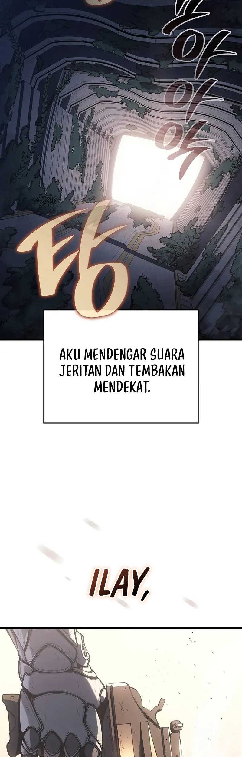 Chapter 16 - halaman 76