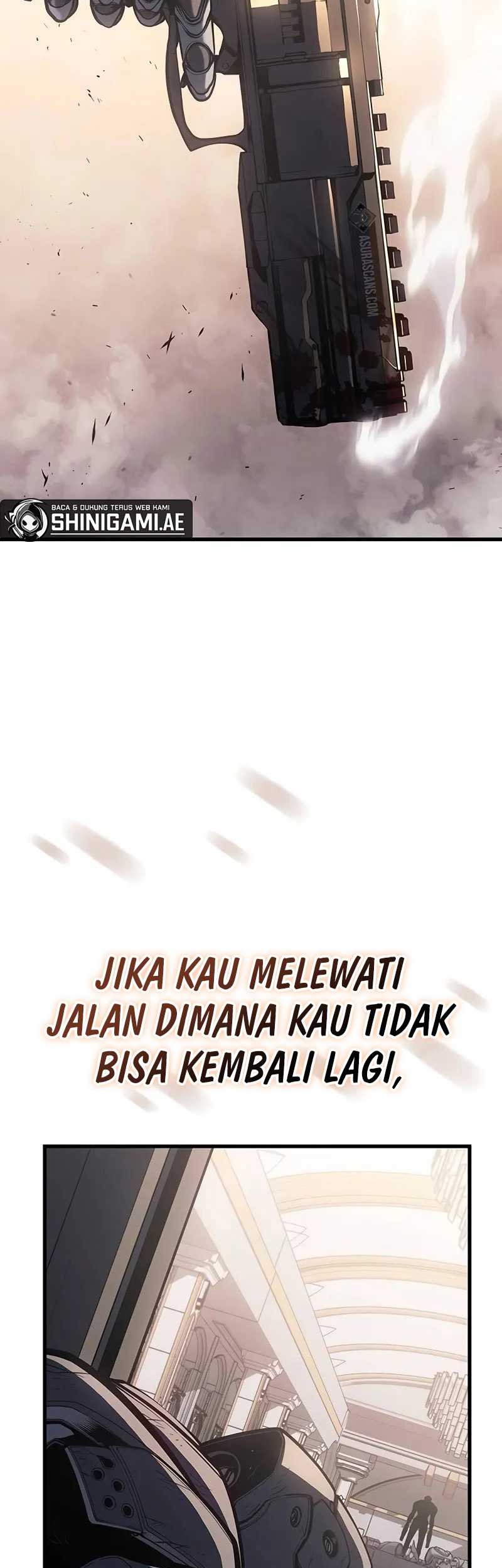 Chapter 16 - halaman 77