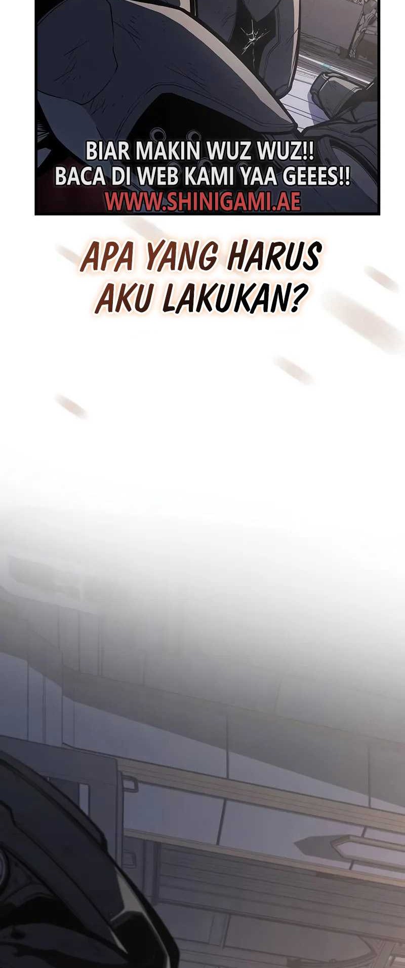 Chapter 16 - halaman 78
