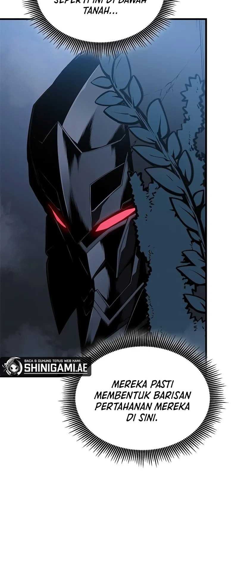 Chapter 16 - halaman 6