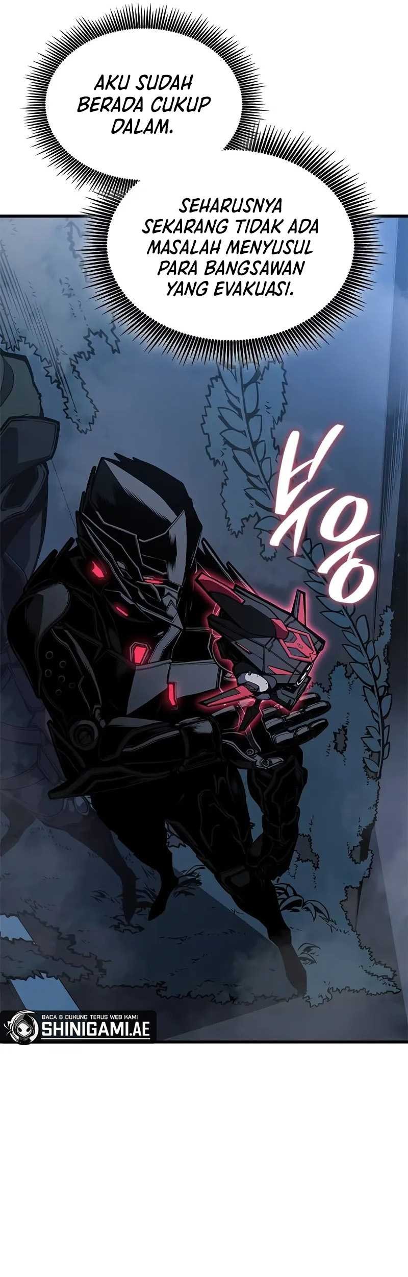 Chapter 16 - halaman 7
