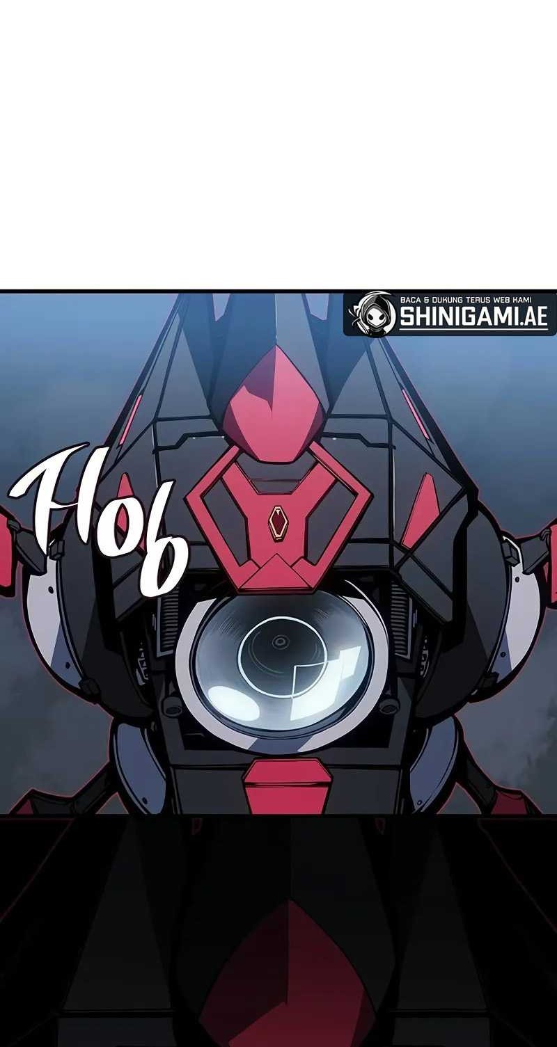 Chapter 16 - halaman 9