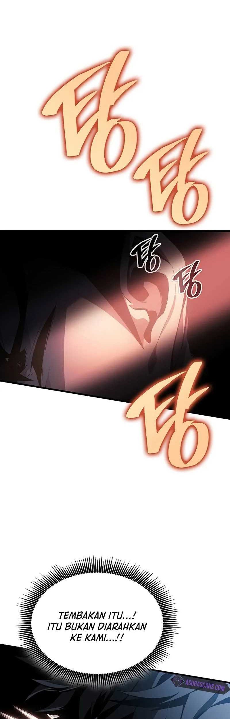 Chapter 16 - halaman 15