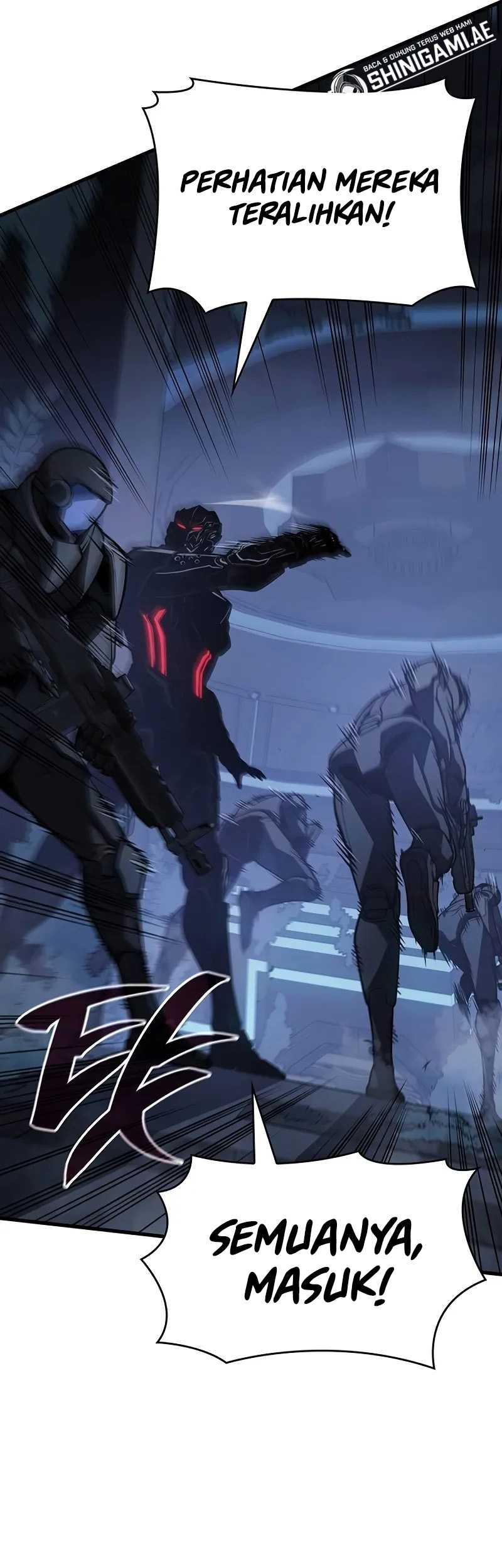 Chapter 16 - halaman 18