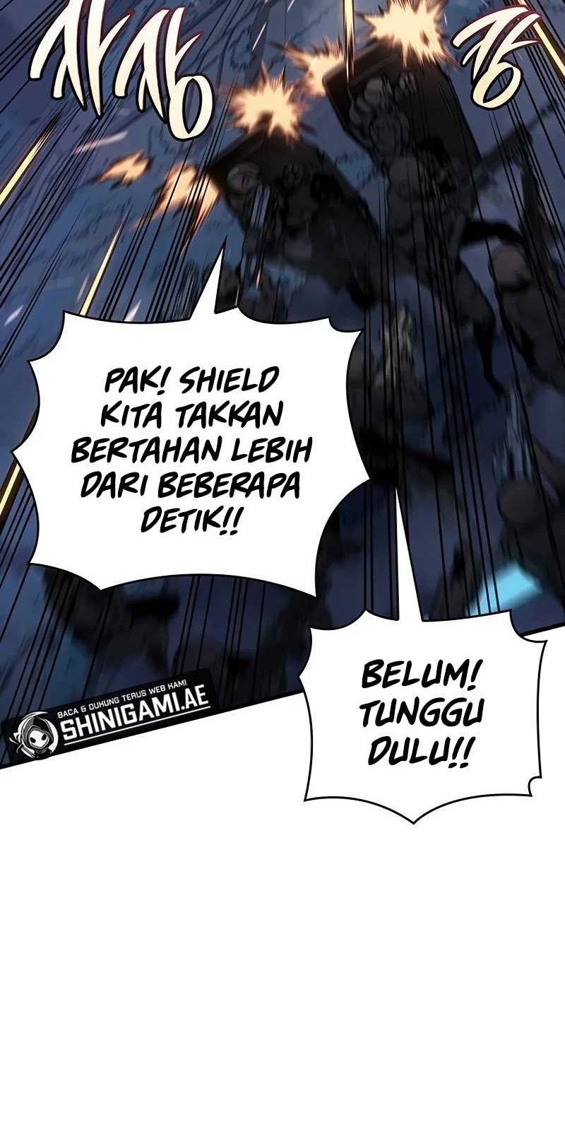 Chapter 16 - halaman 21