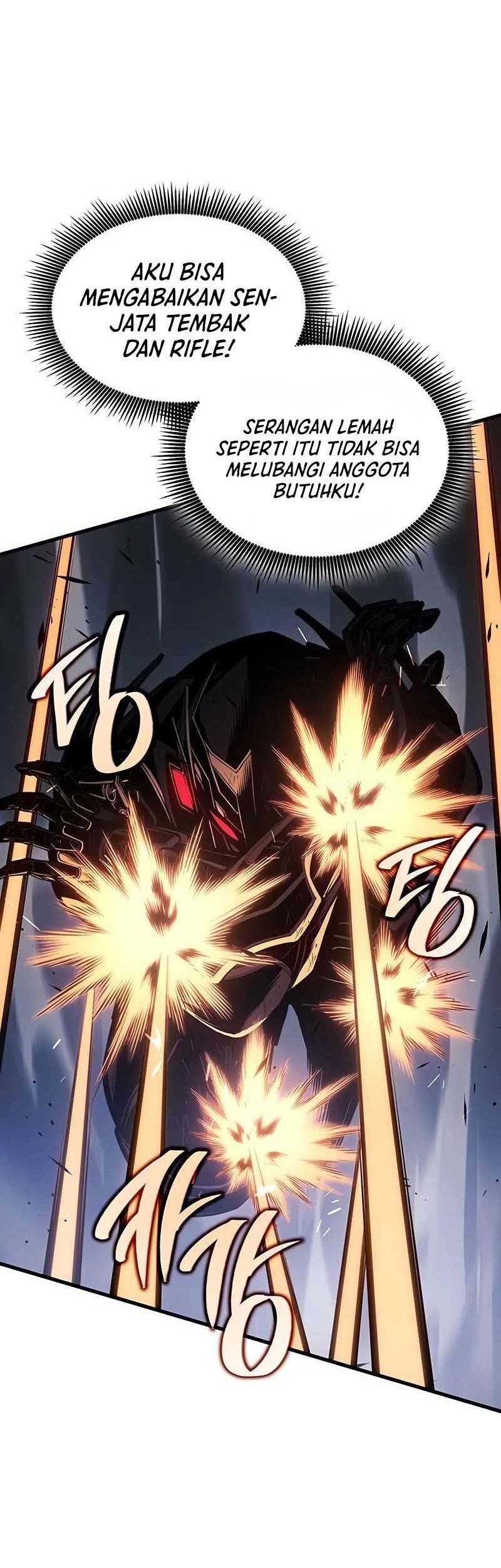 Chapter 16 - halaman 27