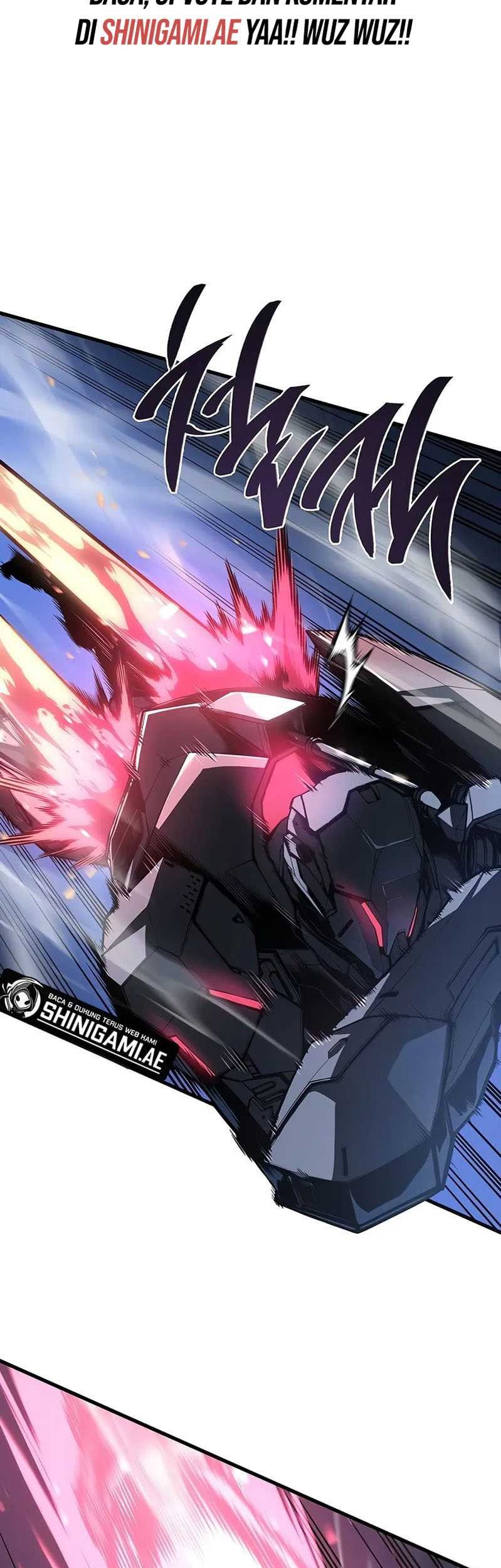 Chapter 15 - halaman 37