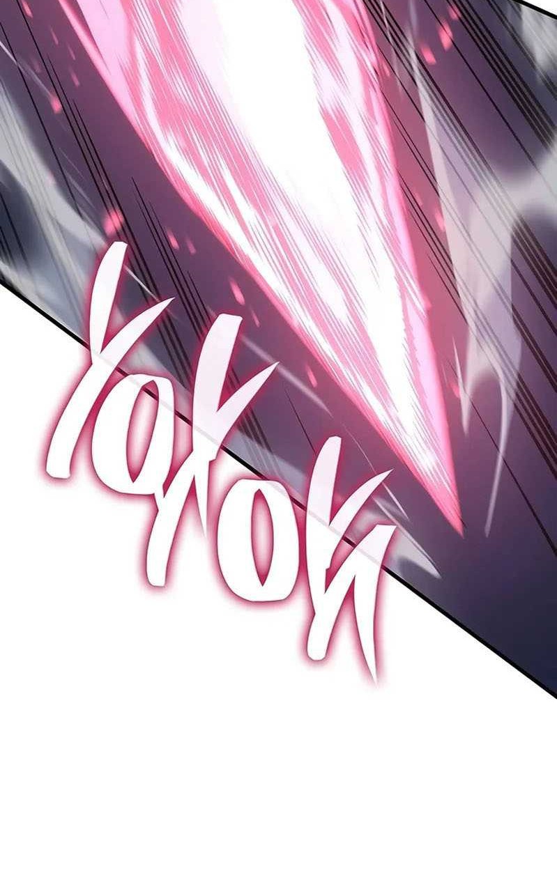Chapter 15 - halaman 38