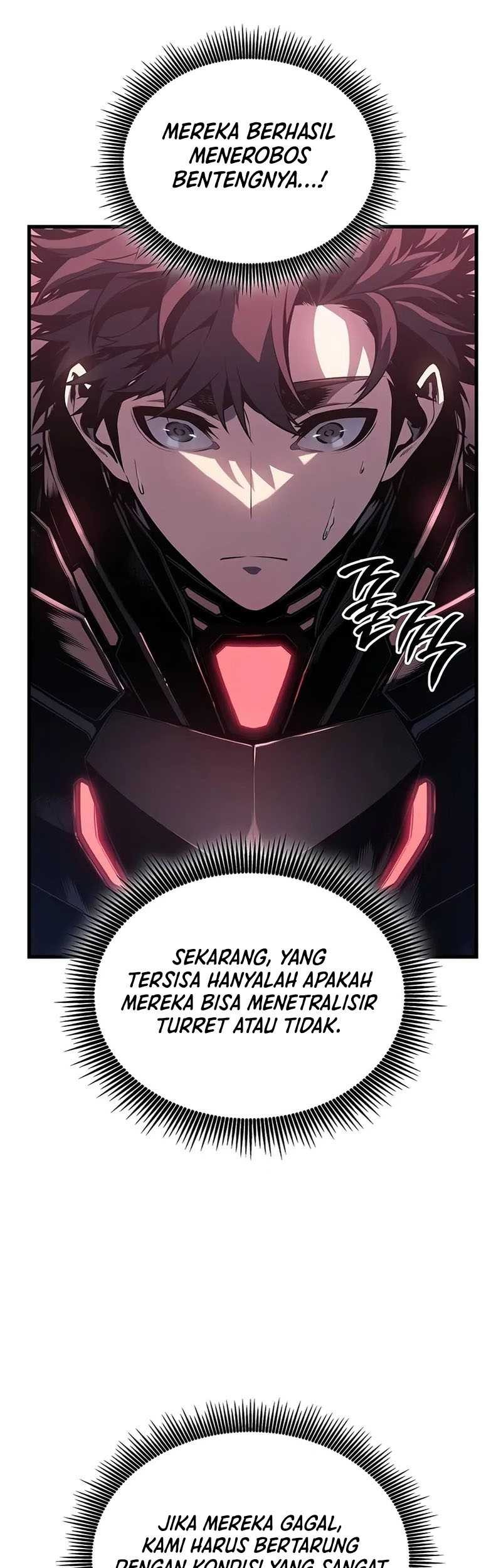 Chapter 15 - halaman 43