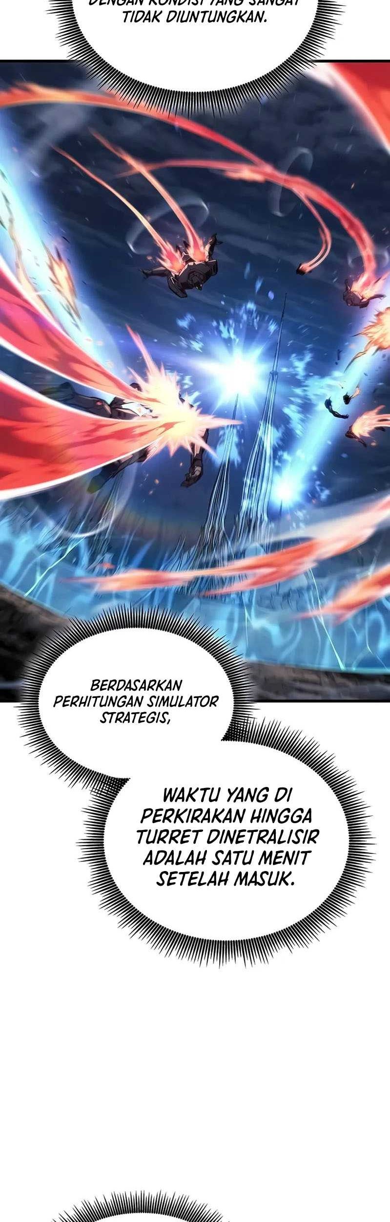 Chapter 15 - halaman 44