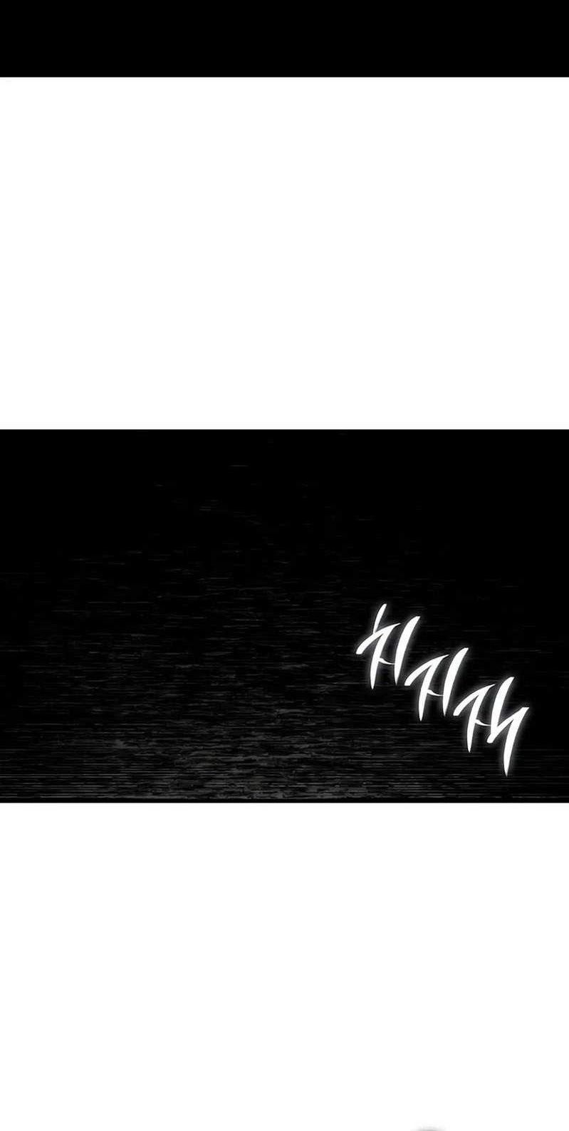 Chapter 15 - halaman 46